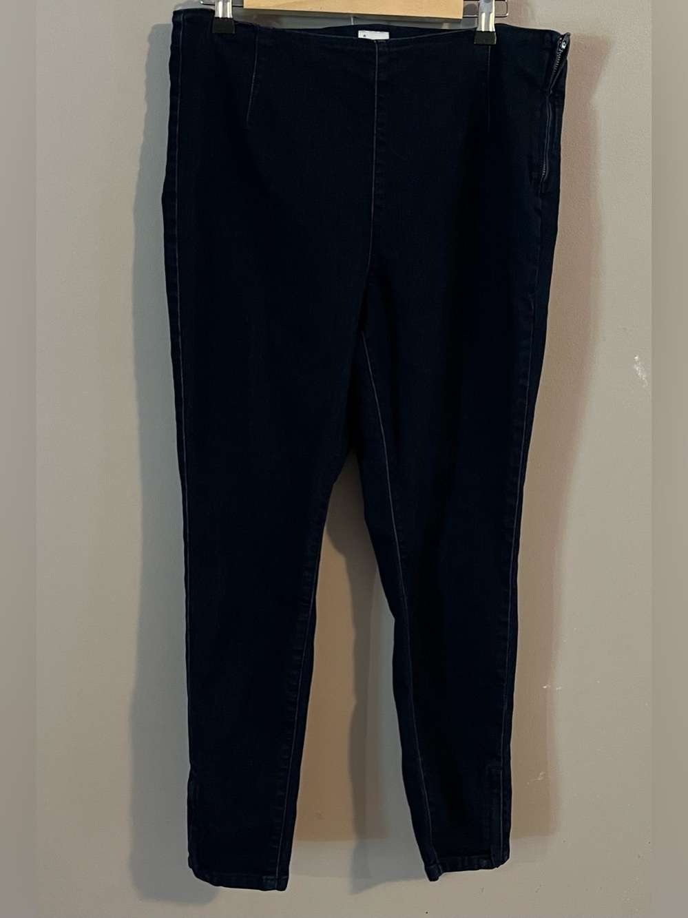 $6❤️Bundled a new day jeans